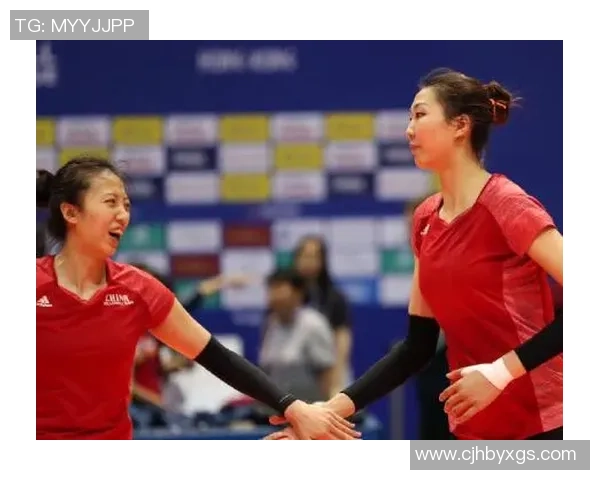 成都与杭州排球队的对决分析与节奏掌控的深度剖析