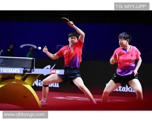 杭州足球队在灵活性排行榜中荣登第五名展现出强大实力和潜力