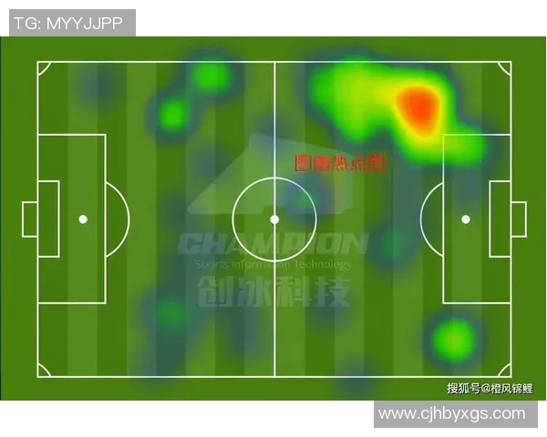 武汉篮球队与上海篮球队赛后复盘分析意识碰撞与战术较量