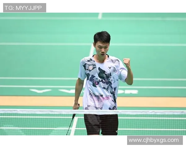 深圳羽毛球队技术实力强劲荣登全国羽毛球技术排行榜第四名