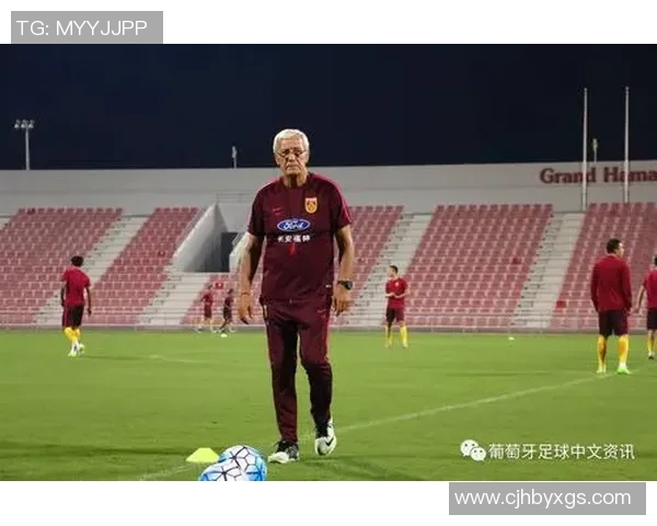 西安篮球队进攻革新之路：战术创新与球员协作的完美结合