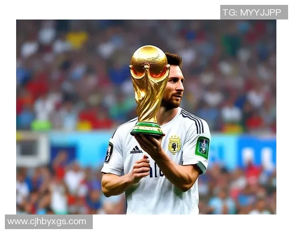 足球明星风采尽显的精彩照片影集,回顾绿茵场上的辉煌瞬间与传奇故事