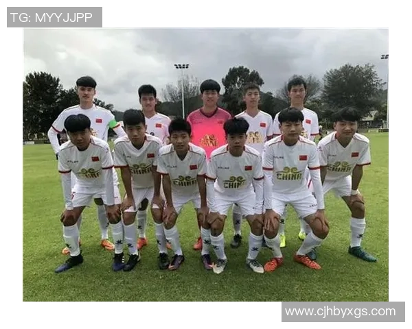 赛后复盘深圳足球队与上海足球队心理素质对比分析与启示