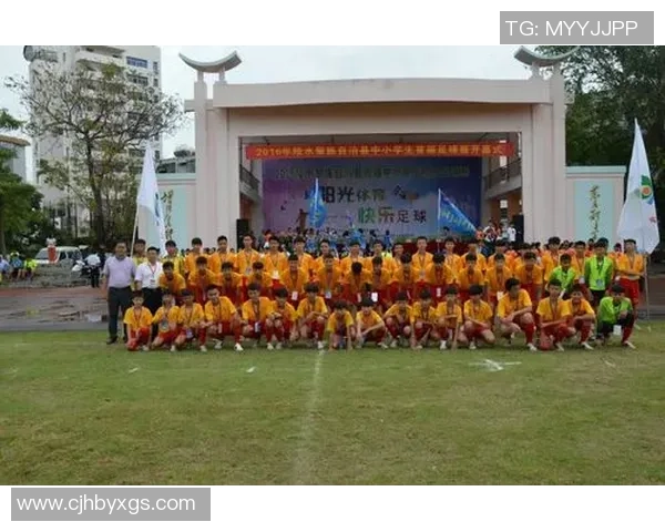 陵水足球明星阵容全解析及精彩照片分享