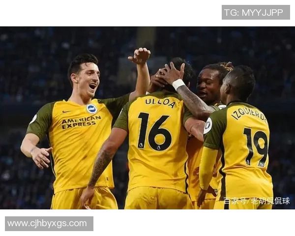 广州排球队以87分领跑邀请赛积分榜展现强劲实力