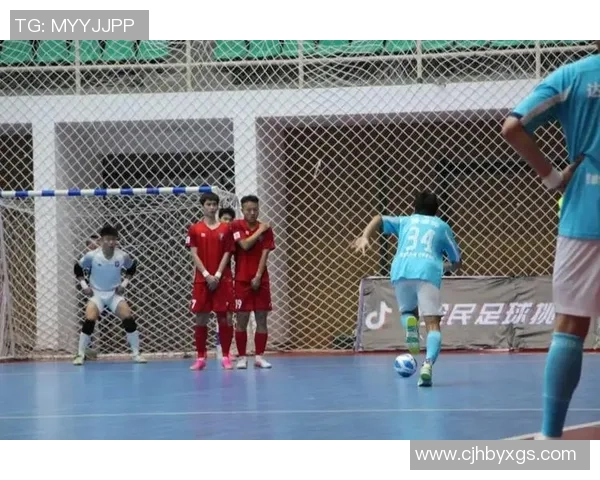 杭州网球队战术表现深度分析与数据解读探讨